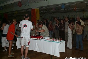 zacc_szulinap 149.JPG